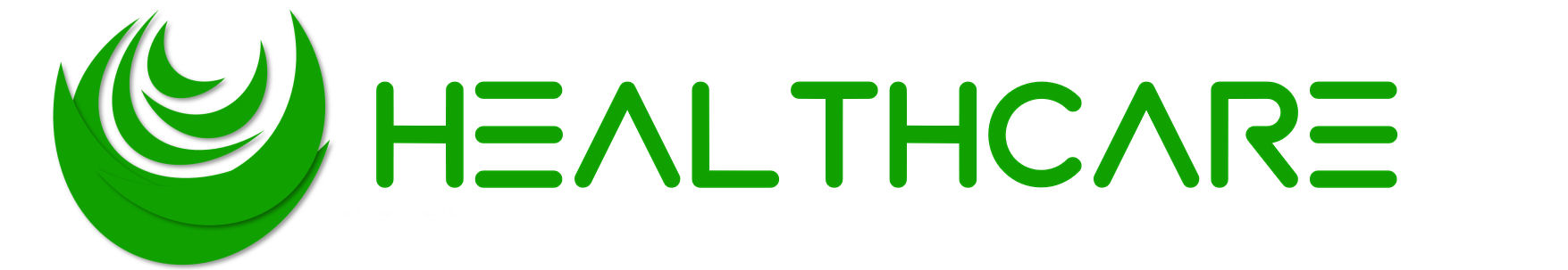 © TELCONSULTING S.A.S.